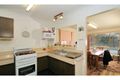 Property photo of 13 Roger Crescent Berkeley Vale NSW 2261