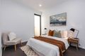 Property photo of 36 Hocking Street Brompton SA 5007
