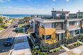 Property photo of 2/110 Nepean Highway Aspendale VIC 3195