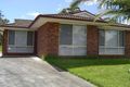Property photo of 3 Omega Avenue Summerland Point NSW 2259