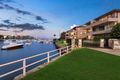 Property photo of 4/31-39 Elamang Avenue Kirribilli NSW 2061