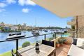 Property photo of 4/31-39 Elamang Avenue Kirribilli NSW 2061