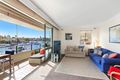Property photo of 4/31-39 Elamang Avenue Kirribilli NSW 2061