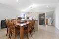 Property photo of 4 Natasha Street Ormeau QLD 4208