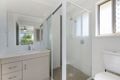 Property photo of 4 Natasha Street Ormeau QLD 4208