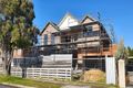 Property photo of 30 Grace Park Avenue Springvale VIC 3171
