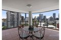 Property photo of 59/8 Goodwin Street Kangaroo Point QLD 4169