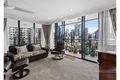 Property photo of 59/8 Goodwin Street Kangaroo Point QLD 4169