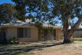 Property photo of 14 Mugana Crescent Waggrakine WA 6530