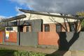 Property photo of 1/342 Napier Street Bendigo VIC 3550
