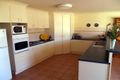 Property photo of 13 Mary Street Shepparton VIC 3630