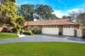 Property photo of 45 Greendale Road Wallacia NSW 2745