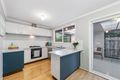 Property photo of 6/177 Seaford Road Seaford VIC 3198