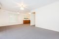 Property photo of 7/44 Wilson Street Prospect SA 5082