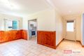 Property photo of 57 Osborne Road Mount Barker WA 6324