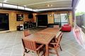 Property photo of 33 Woodswallow Place Bellbowrie QLD 4070