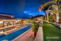 Property photo of 32 Mainsail Drive Ocean Reef WA 6027
