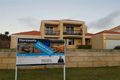 Property photo of 32 Mainsail Drive Ocean Reef WA 6027