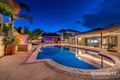Property photo of 32 Mainsail Drive Ocean Reef WA 6027
