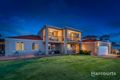 Property photo of 32 Mainsail Drive Ocean Reef WA 6027