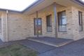 Property photo of 1/8 Lindon Crescent Kootingal NSW 2352