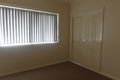 Property photo of 1/8 Lindon Crescent Kootingal NSW 2352