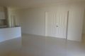 Property photo of 1/8 Lindon Crescent Kootingal NSW 2352