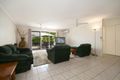 Property photo of 2/4 Power Court Mount Coolum QLD 4573