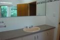 Property photo of 4 Sycamore Close Redlynch QLD 4870