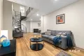 Property photo of 34/24-38 Little Bourke Street Melbourne VIC 3000