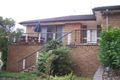 Property photo of 12 Rutherglen Place Macquarie Hills NSW 2285