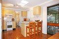Property photo of 61 Thomas Mitchell Road Killarney Vale NSW 2261