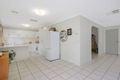 Property photo of 9 Eucalypt Court Thurgoona NSW 2640