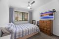 Property photo of 4 Natasha Street Ormeau QLD 4208