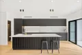 Property photo of 78 Cabbage Tree Lane Fairy Meadow NSW 2519