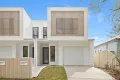 Property photo of 78 Cabbage Tree Lane Fairy Meadow NSW 2519