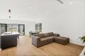 Property photo of 78 Cabbage Tree Lane Fairy Meadow NSW 2519