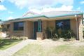 Property photo of 5 Jamieson Drive Parkwood QLD 4214