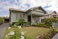 Property photo of 38 Swinburne Street Rippleside VIC 3215