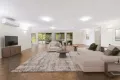 Property photo of 25 McIllwraith Road Joyner QLD 4500