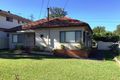 Property photo of 77 Hughes Avenue Ermington NSW 2115