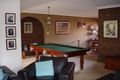Property photo of 18 Wallaroo Square Werribee VIC 3030
