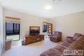 Property photo of 25 Stanley Street Pittsworth QLD 4356