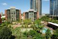 Property photo of 27/15 Goodwin Street Kangaroo Point QLD 4169