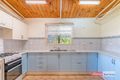 Property photo of 57 Osborne Road Mount Barker WA 6324