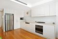 Property photo of 406/53-61 Crown Street Wollongong NSW 2500