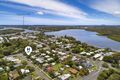 Property photo of 1/37 Toolar Street Tewantin QLD 4565