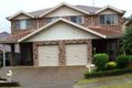 Property photo of 6 Endeavour Drive Beacon Hill NSW 2100