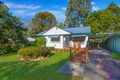 Property photo of 4 Ingram Street Wyong NSW 2259