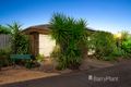 Property photo of 15/2 Spray Street Frankston VIC 3199